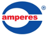 Amperes Logo